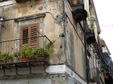 (6) Si va verso il Ristorante a Castiglione di Sicilia.jpg